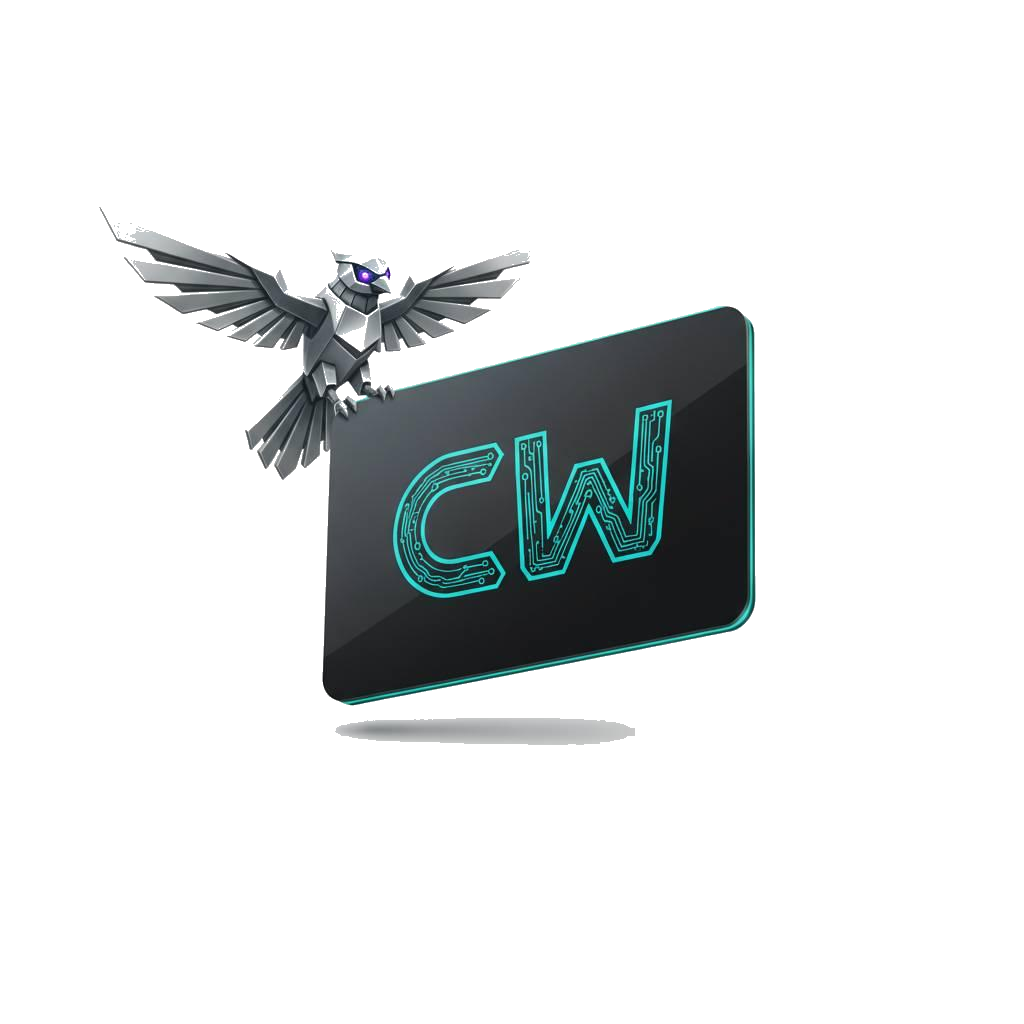 cw logo nobg